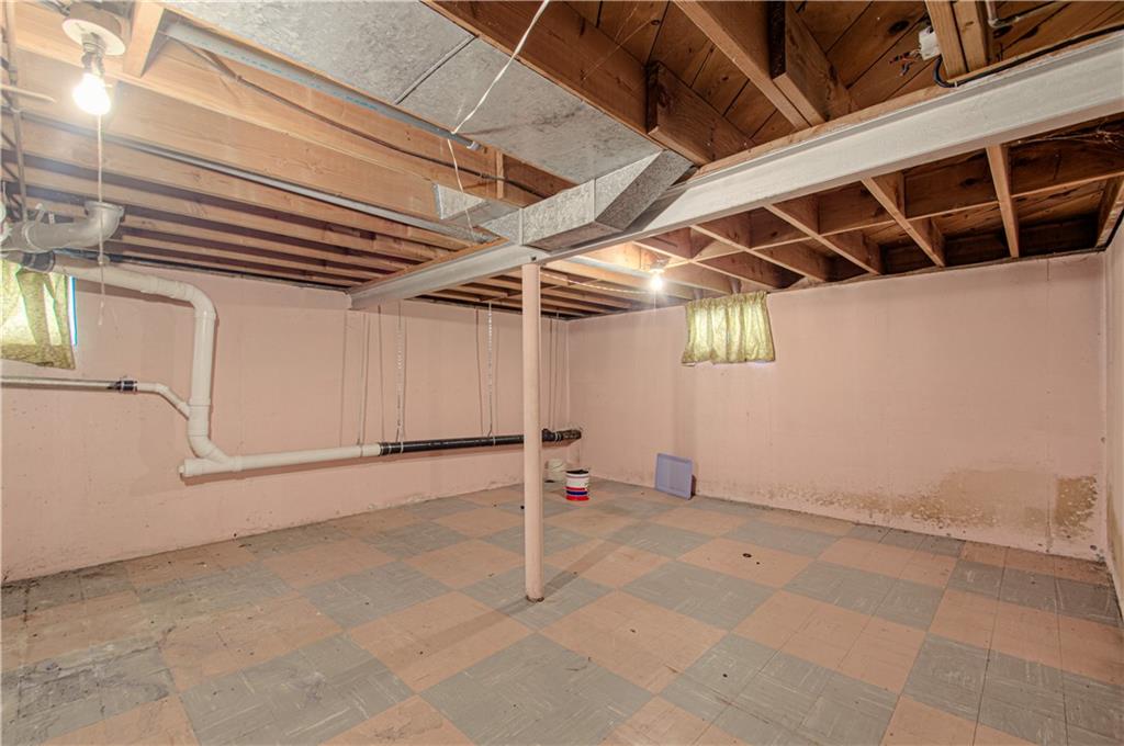 134 NE 47th Street