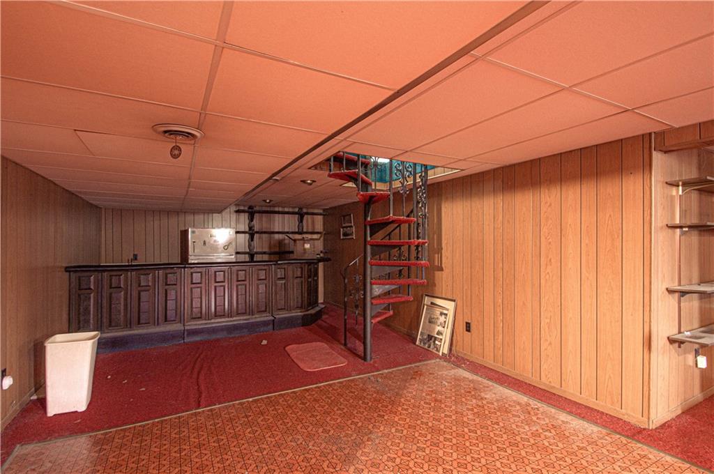 134 NE 47th Street