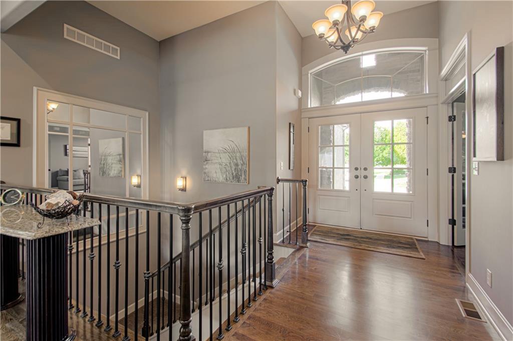 11143 W 146th Street