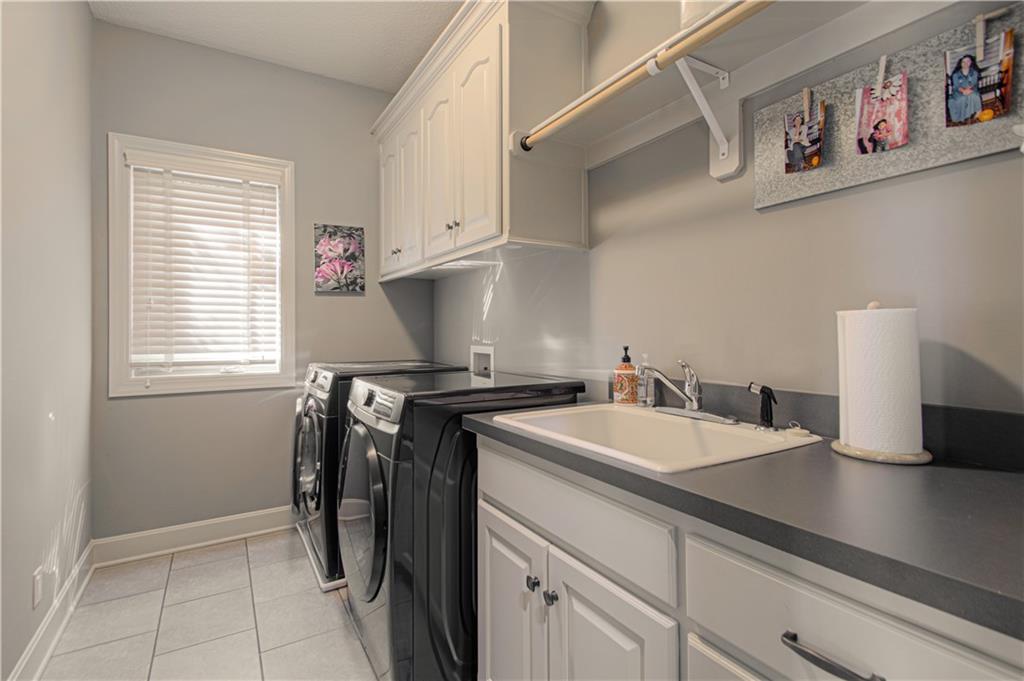 11143 W 146th Street