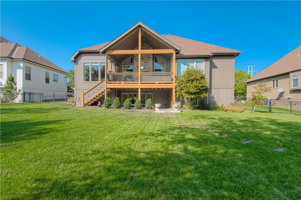11143 W 146th Street
