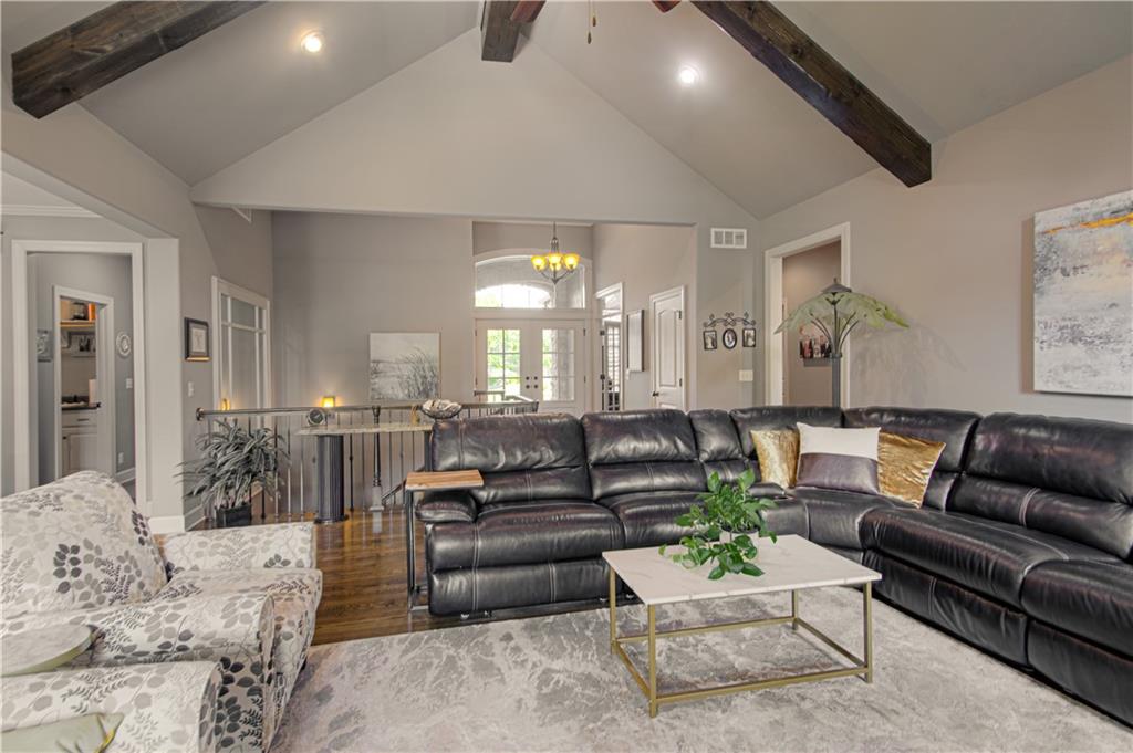 11143 W 146th Street