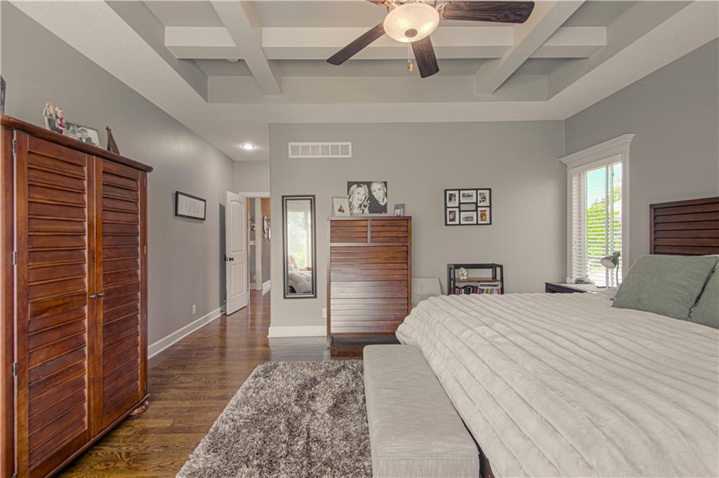 11143 W 146th Street