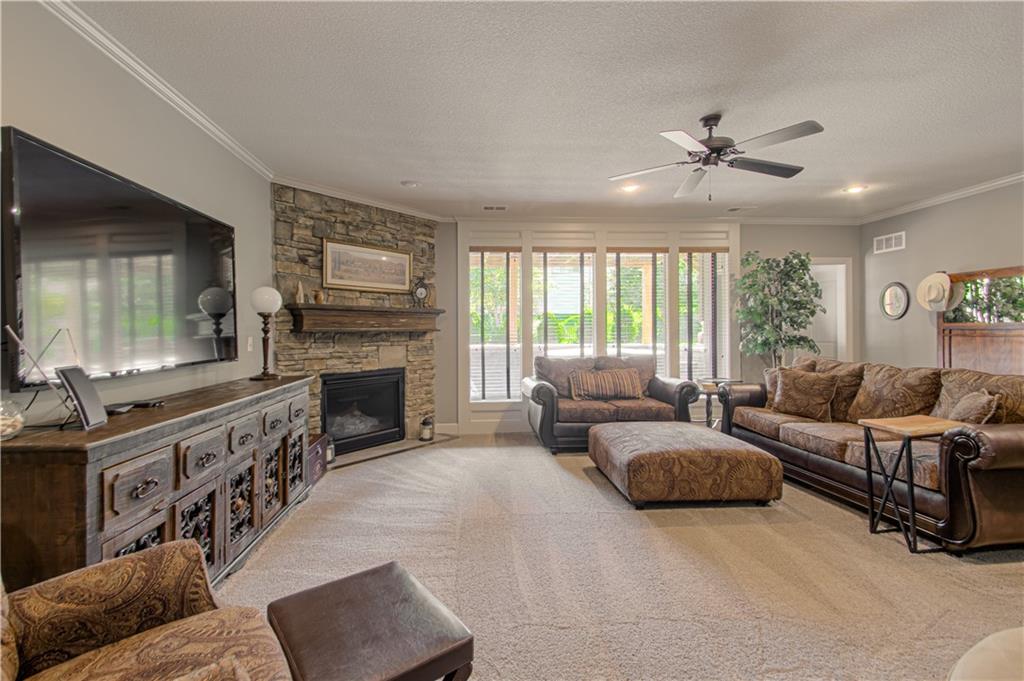 11143 W 146th Street