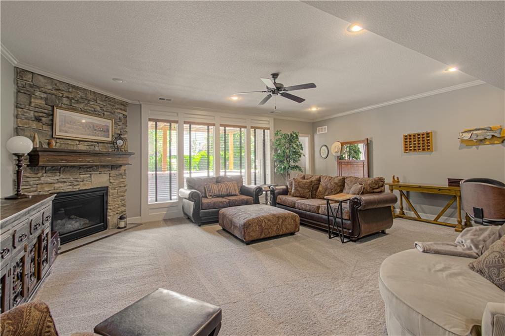 11143 W 146th Street