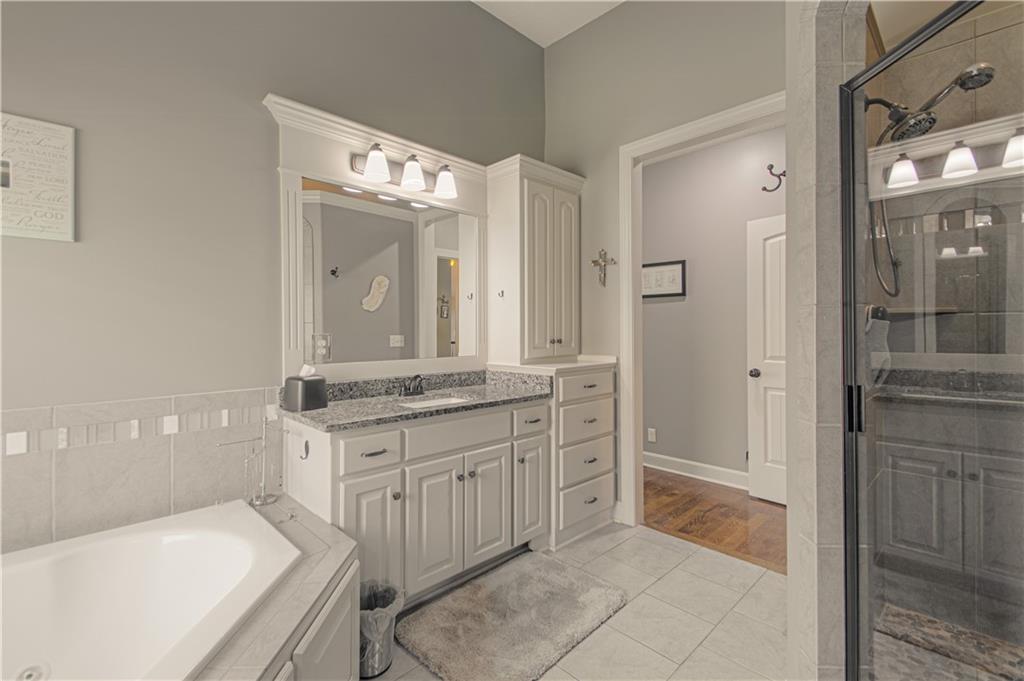 11143 W 146th Street