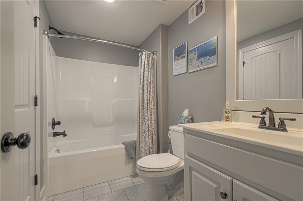 11143 W 146th Street