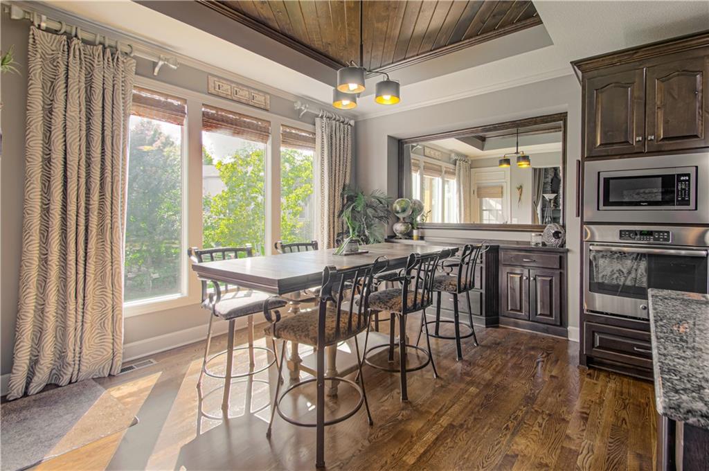 11143 W 146th Street