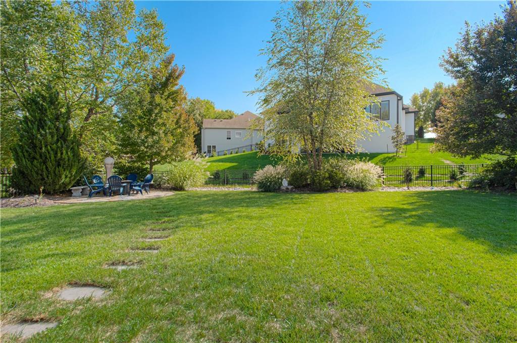 11143 W 146th Street