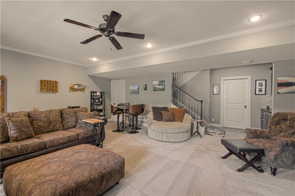 11143 W 146th Street