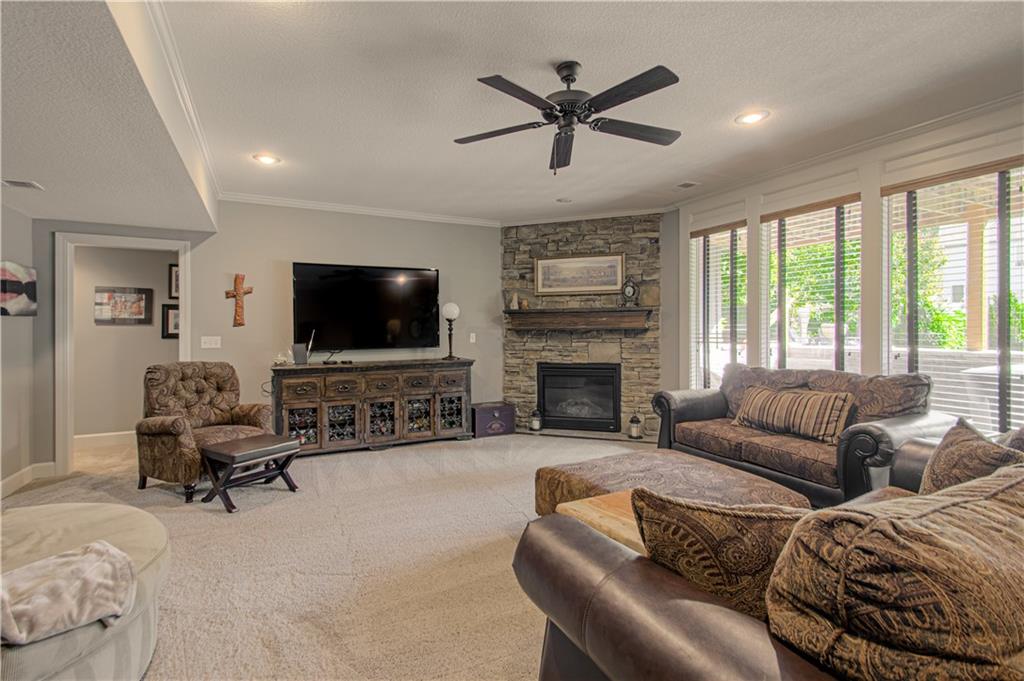 11143 W 146th Street