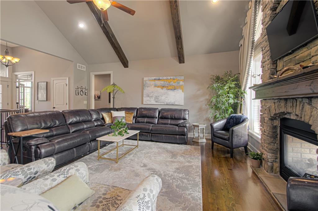 11143 W 146th Street