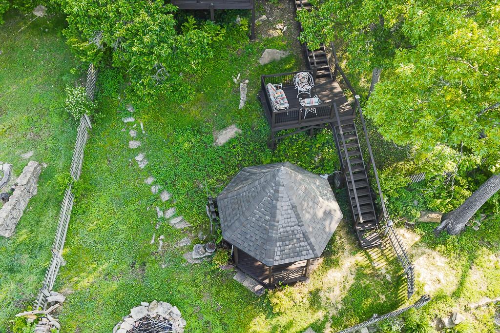 5300 Seminole Court
