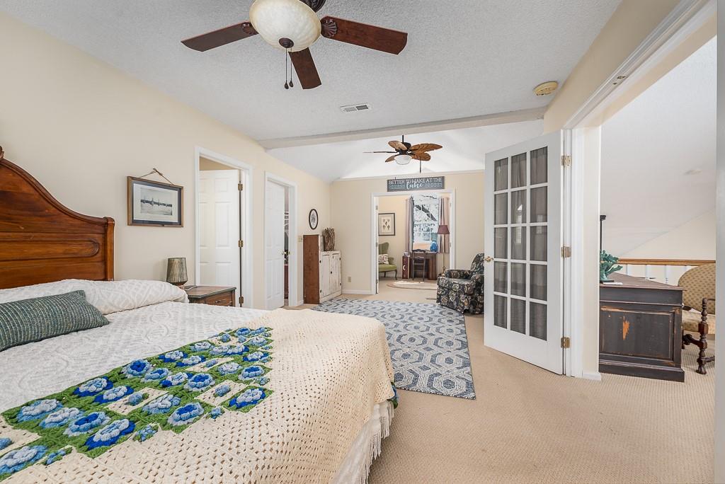 5300 Seminole Court