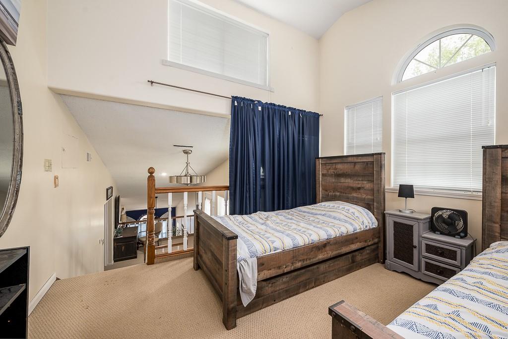 5300 Seminole Court
