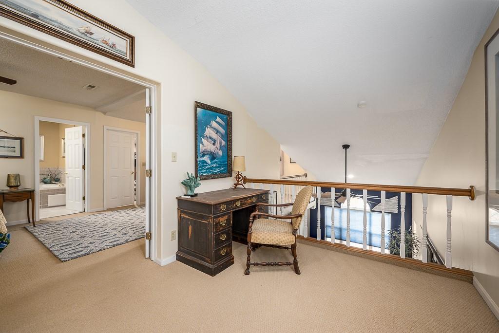 5300 Seminole Court