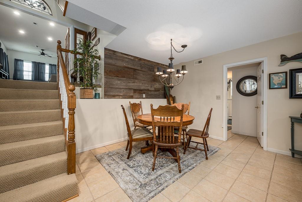 5300 Seminole Court