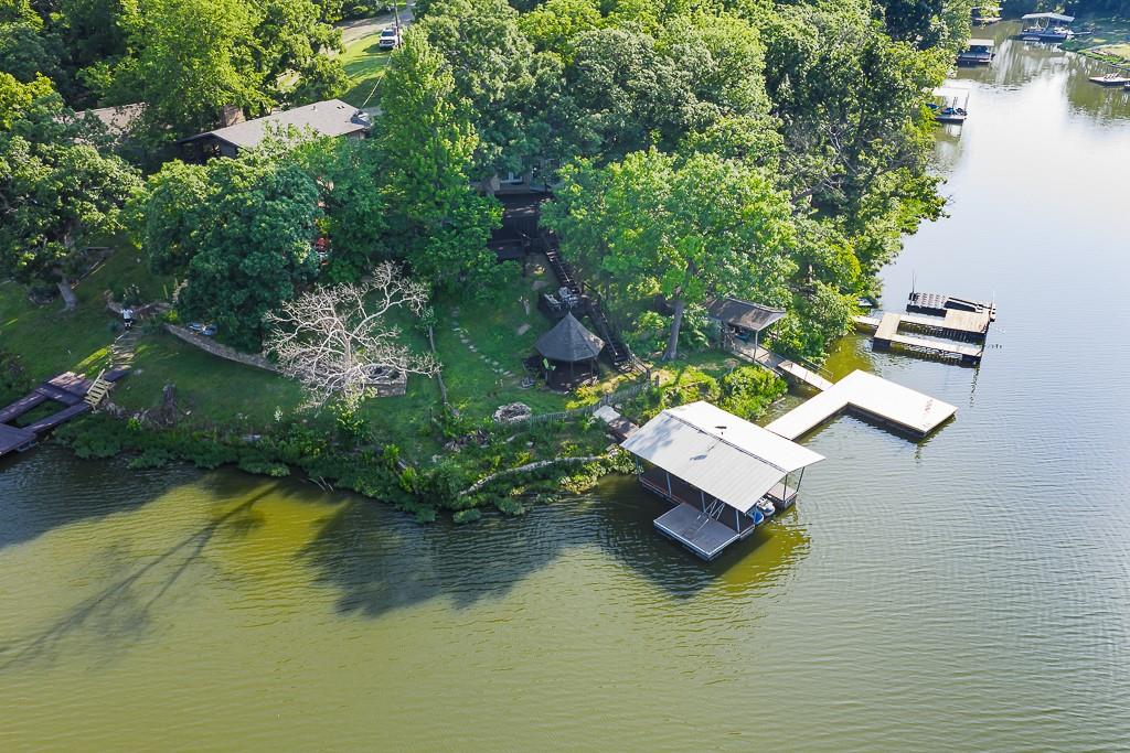 5300 Seminole Court