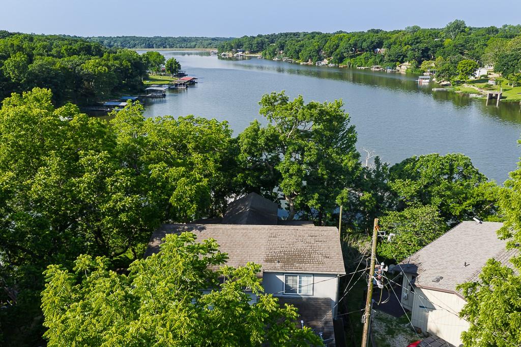 5300 Seminole Court