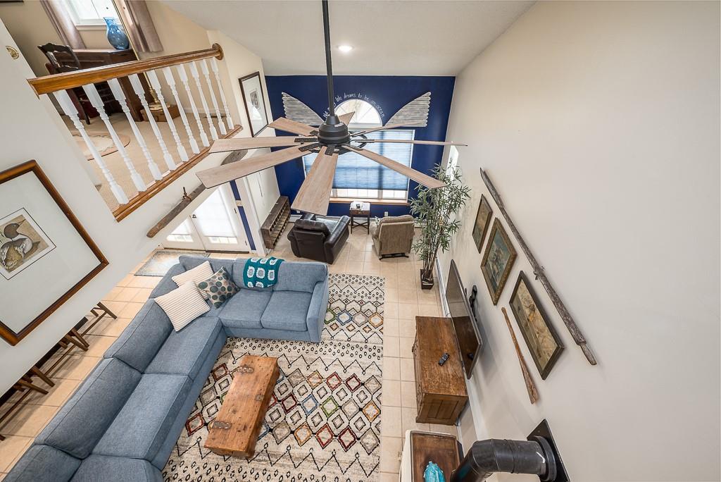5300 Seminole Court