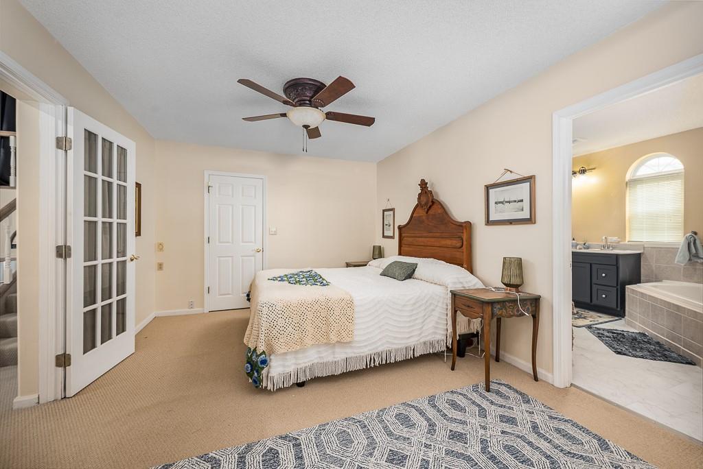 5300 Seminole Court