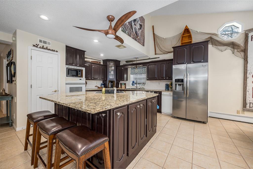 5300 Seminole Court