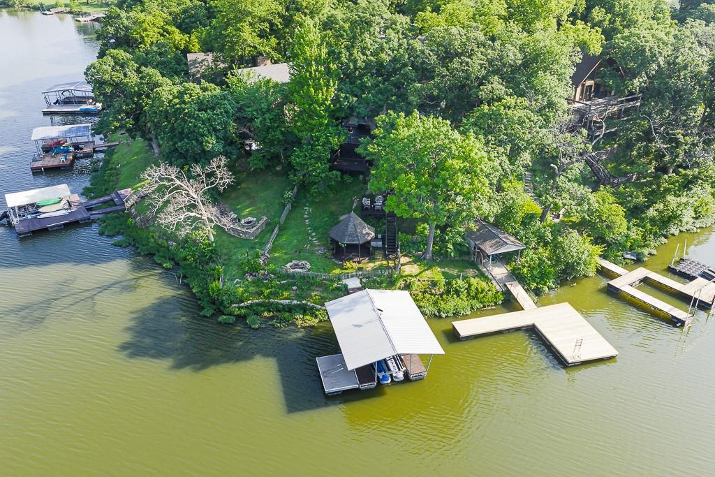 5300 Seminole Court
