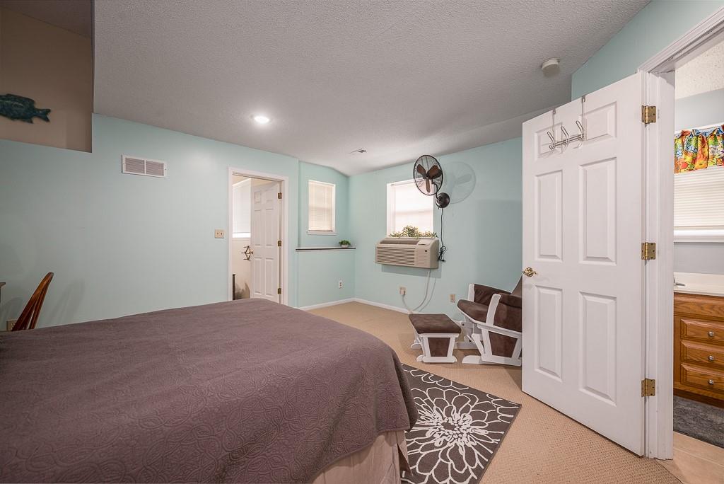 5300 Seminole Court