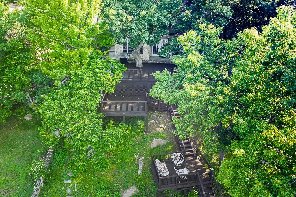 5300 Seminole Court