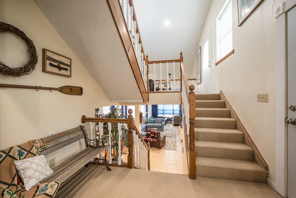 5300 Seminole Court