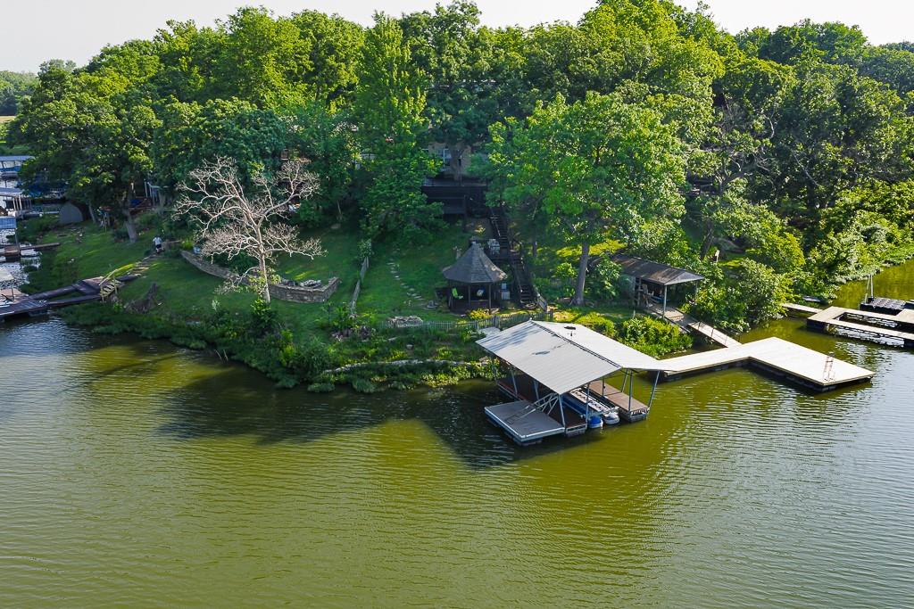 5300 Seminole Court