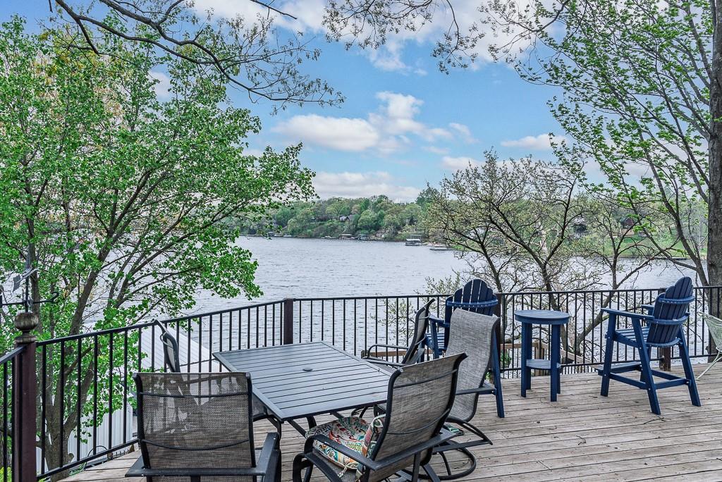 5300 Seminole Court