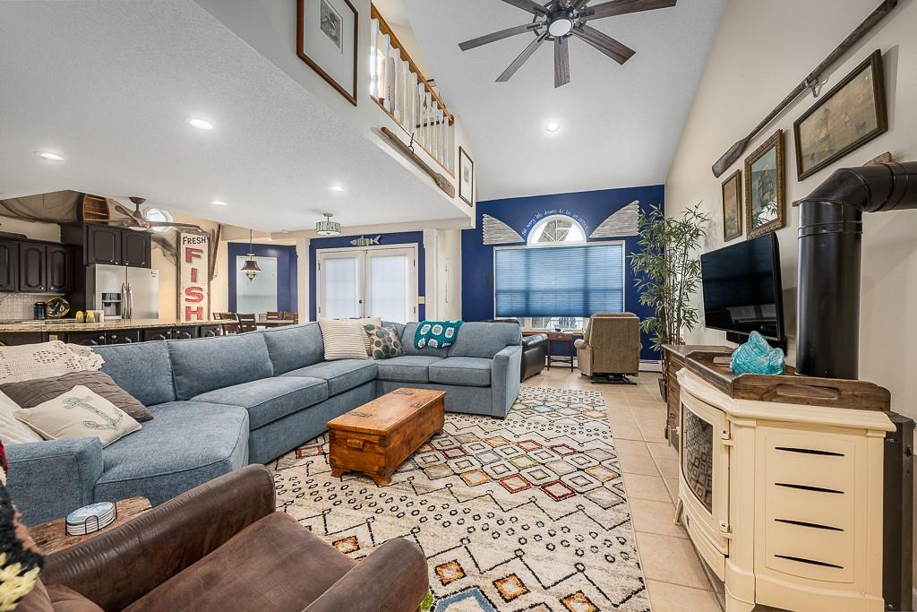 5300 Seminole Court
