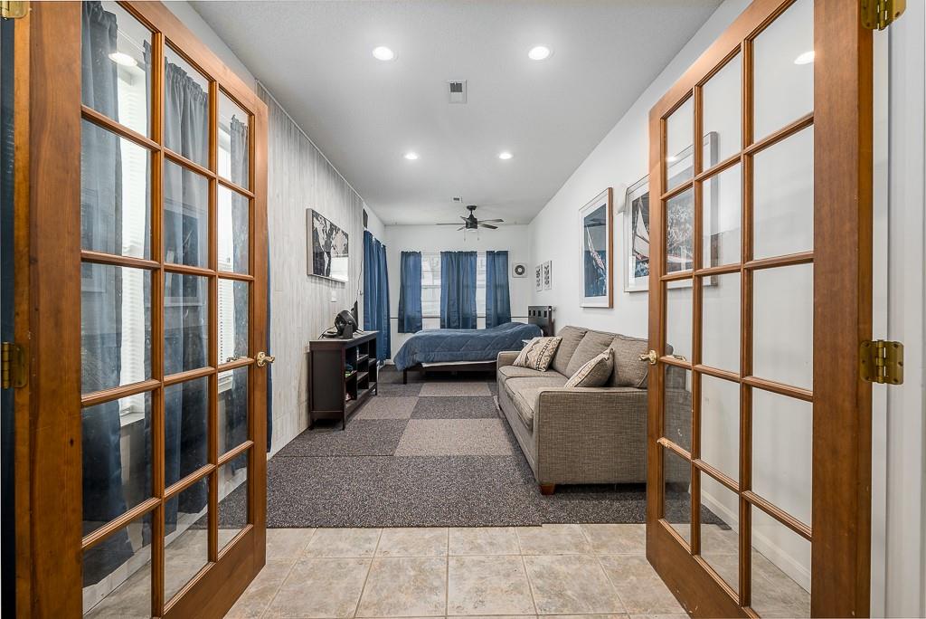 5300 Seminole Court