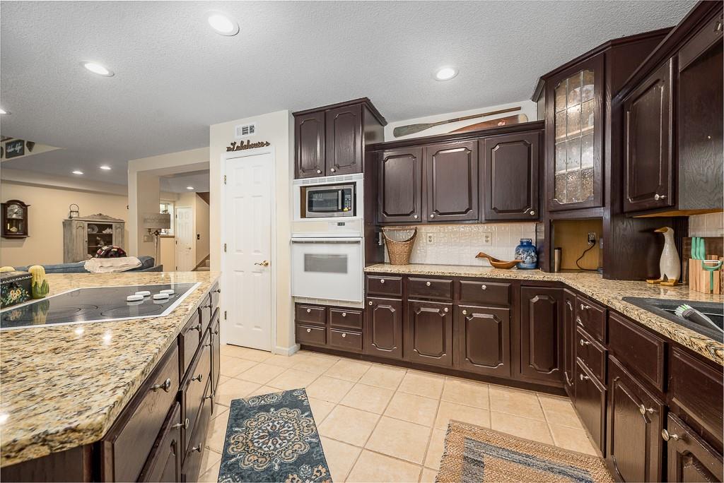 5300 Seminole Court