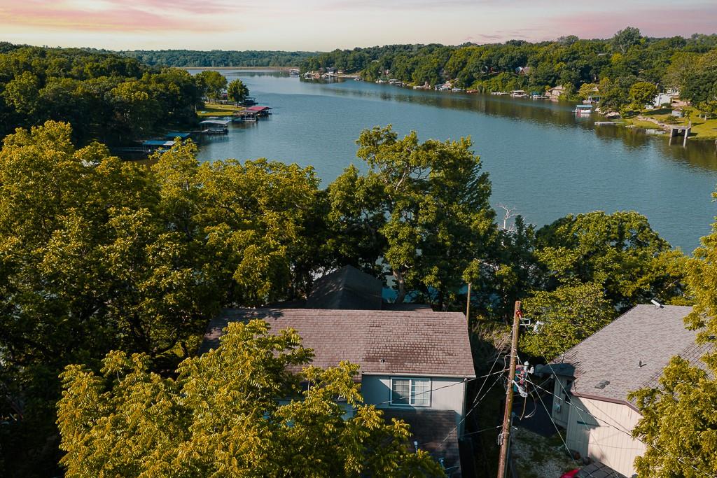 5300 Seminole Court