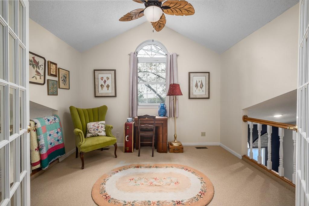 5300 Seminole Court