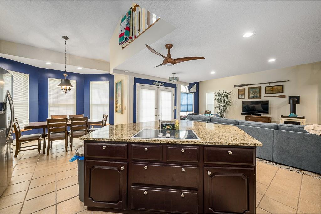 5300 Seminole Court
