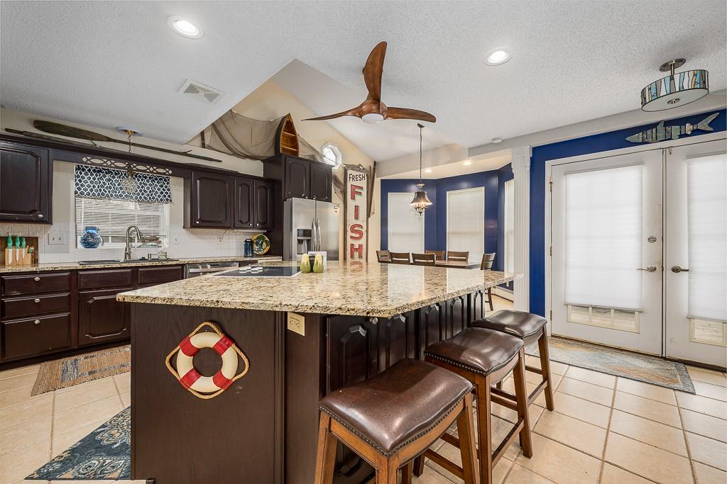 5300 Seminole Court