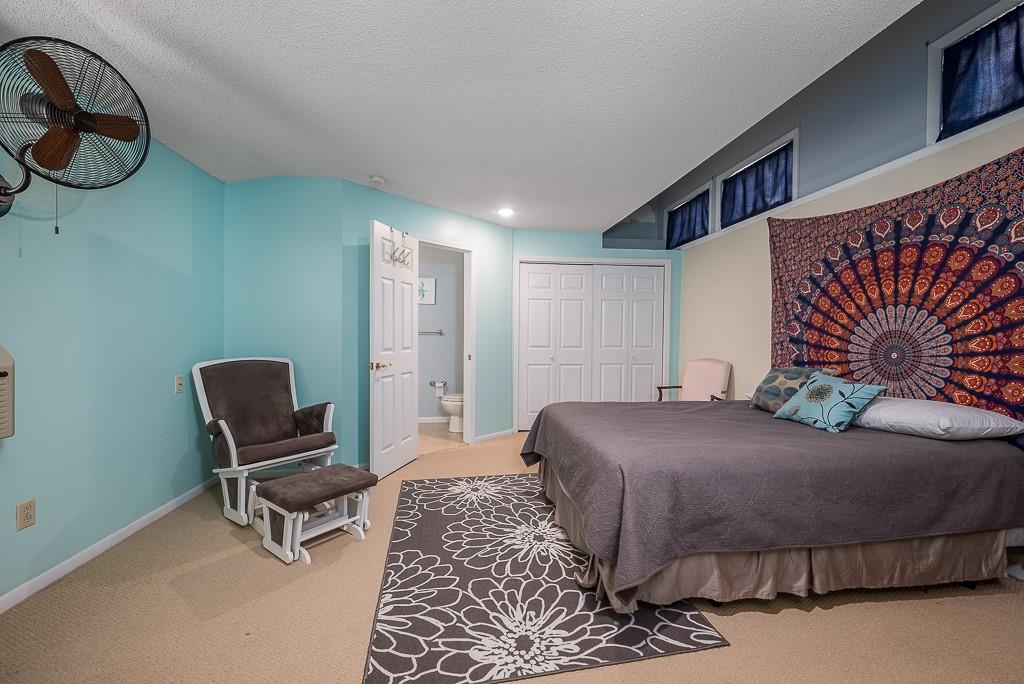 5300 Seminole Court