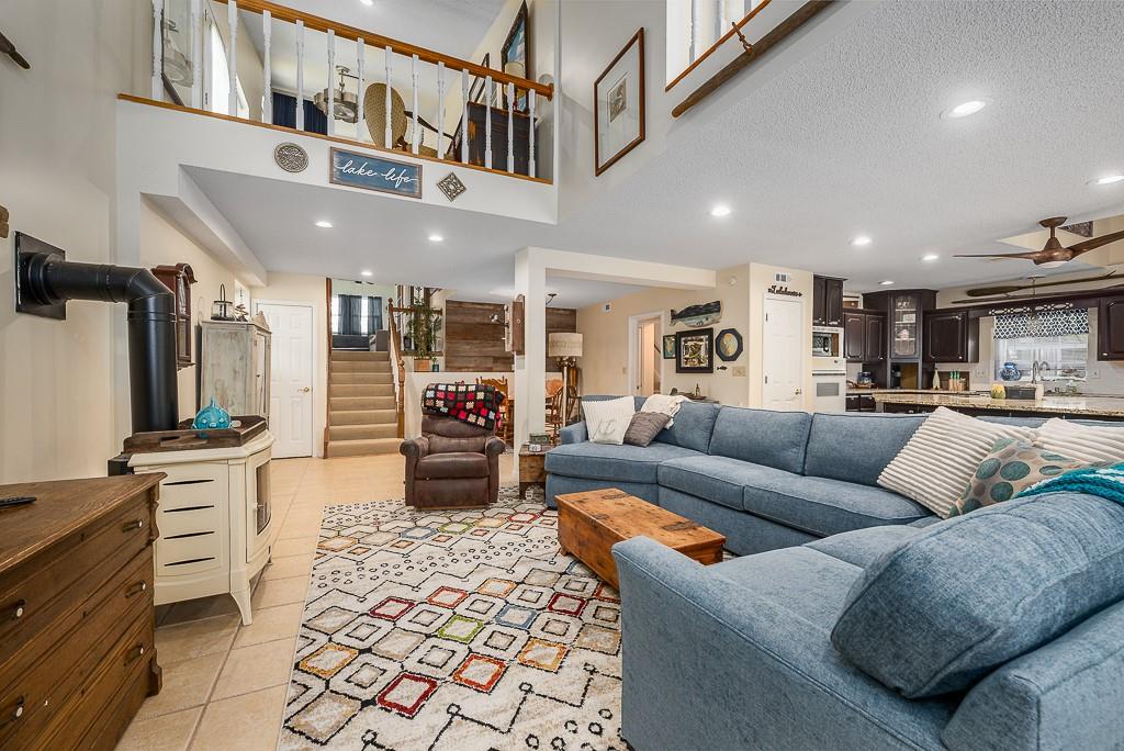 5300 Seminole Court