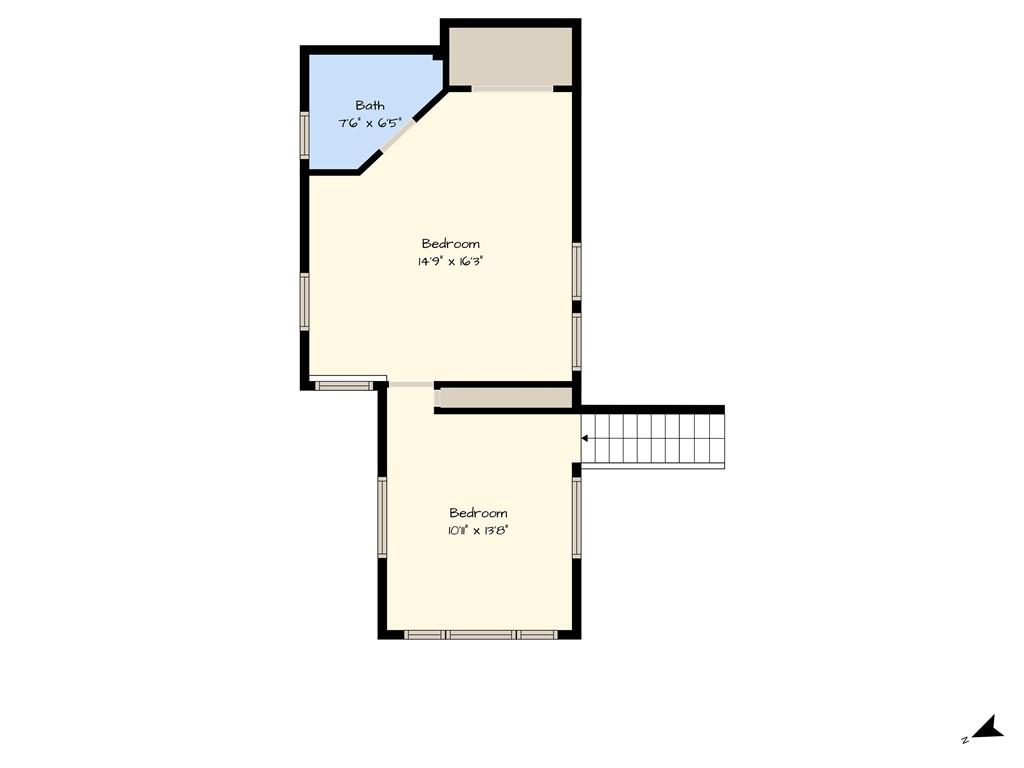 5300 Seminole Court