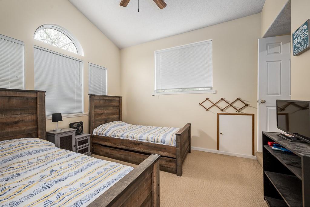 5300 Seminole Court
