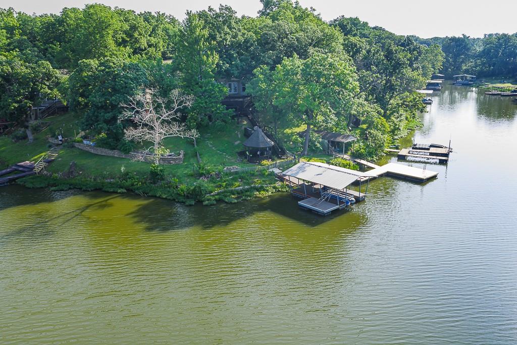 5300 Seminole Court