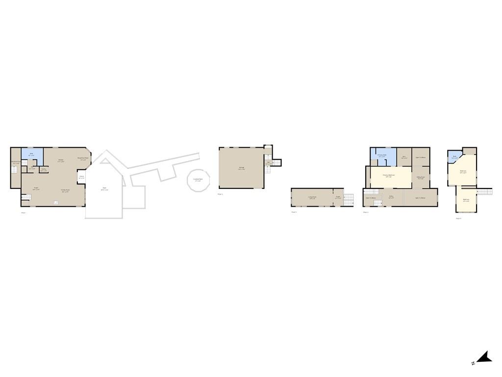 5300 Seminole Court