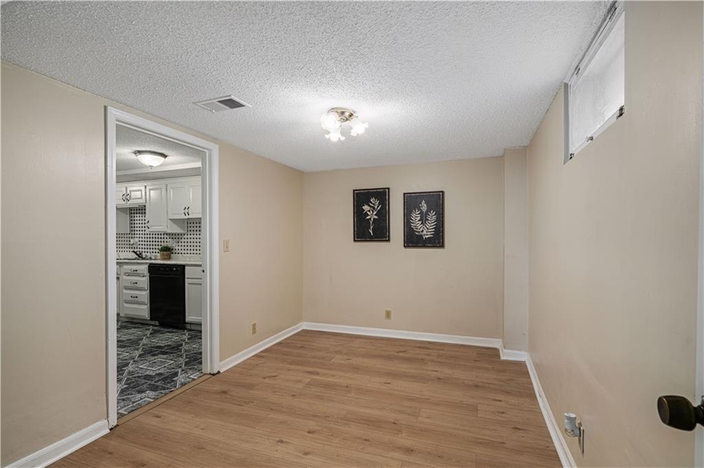 2532 N 73rd Street