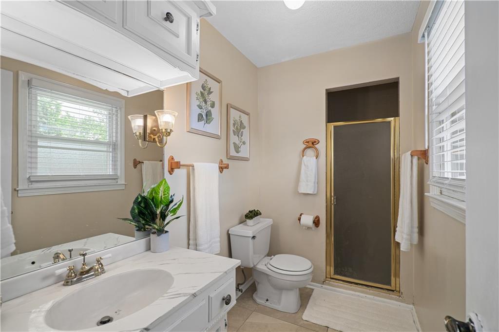 2532 N 73rd Street