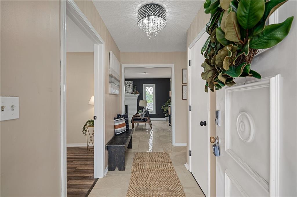 2532 N 73rd Street