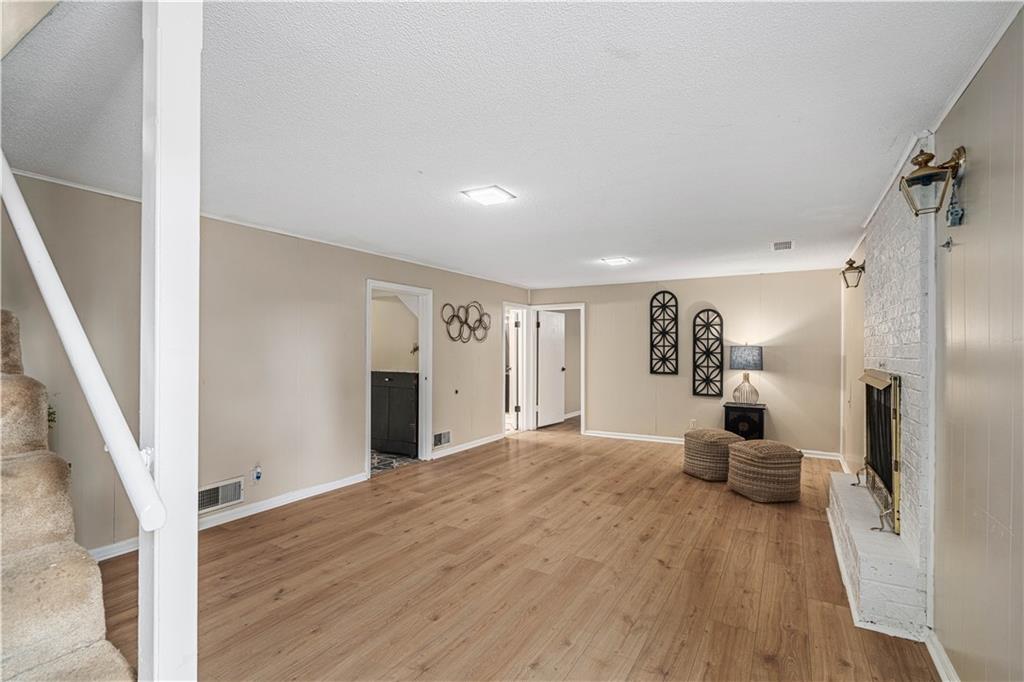 2532 N 73rd Street