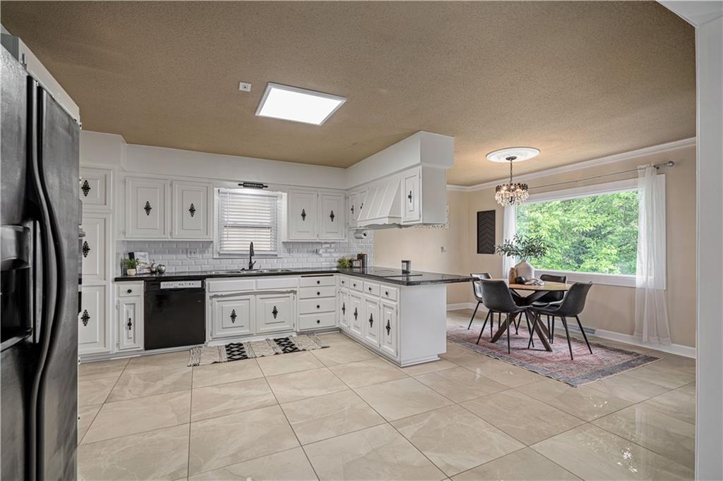 2532 N 73rd Street